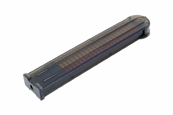 Pirate Arms SMG90 Low Cap 70rds Magazine