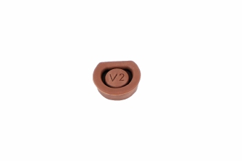 COWCOW AAP01 Enhance Piston Head V2