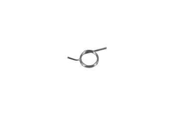 COWCOW AAP01 200% Auto Sear Spring