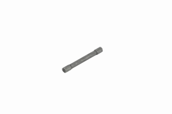 ICS Gearbox Lock Pin