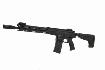ICS CXP-MARS II Carbine S3