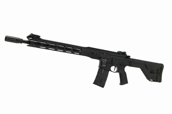 ICS CXP-MARS II DMR S3