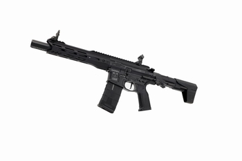 ICS CXP-MARS II Komodo Junior S3
