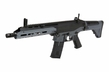 ICS CXP APE SE Space Grey
