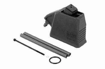 Master Mods Hi-Capa HPA Adapter