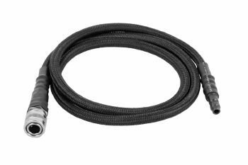 Master Mods QD HPA Air Hose