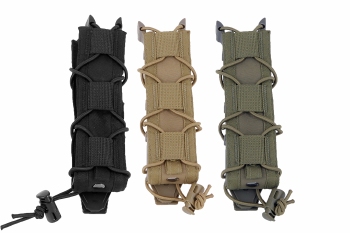Strike Systems EVO Mag Pouch