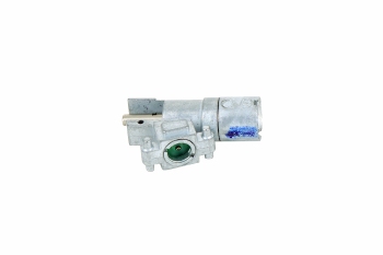 ASG CZ75 Valve Set