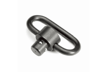 METAL Q.D. Sling Swivel