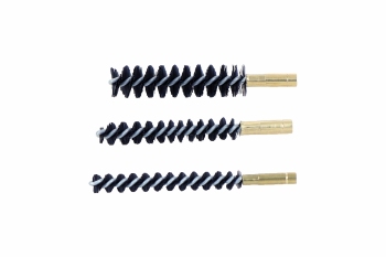 Stil Crin Gun Cleaning Nylon Brush