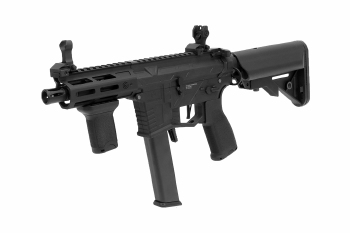 Evolution Reaper XS EMR Carbontech ETS