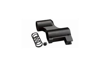 ICS Retainer Set AK