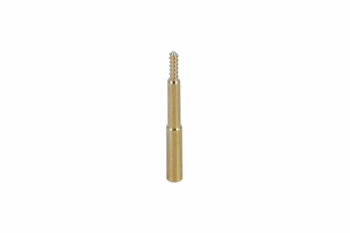 Cleaning Adaptor for VFG Rods M2,5 Female Thread