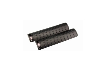 ICS R.I.S panels (Black)