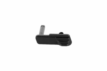 ASG CZ Shadow 2 Slide Dismount