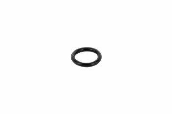 ASG Pit Viper CO2 Piercer O-Ring