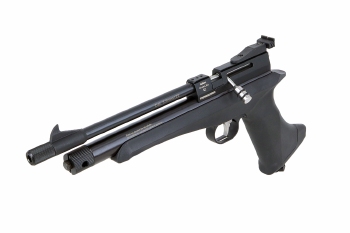 Diana Chaser CO2 Pistol