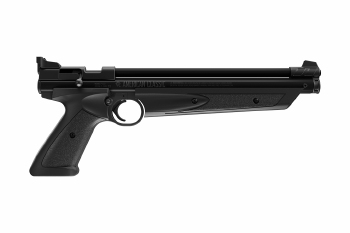 Crosman American Classic 1322