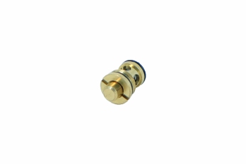 ASG Pit Viper Co2 Magazine Flow Valve