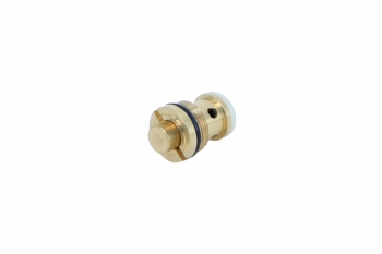 ASG CZ-P-09 Co2 Flow Valve incl. O-Ring