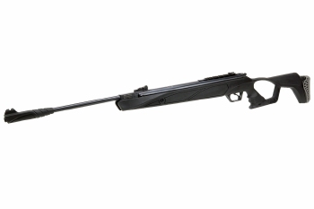 Hatsan 125 Pro