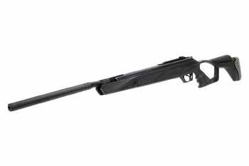 Hatsan 125 Pro QE