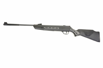 Hatsan 1000S Striker Vortex
