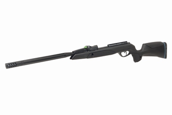 Gamo Speedster IGT 10X Gen2 5,5mm