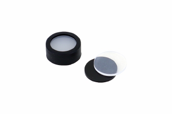 WADSN Flashlight Protector