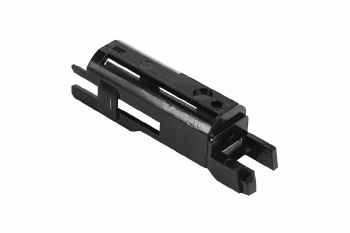 ICS Vulture Cylinder Housing Pre 2021