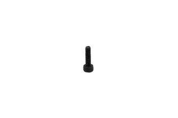 ICS MMR Handguard M4x14x0,7 Screw