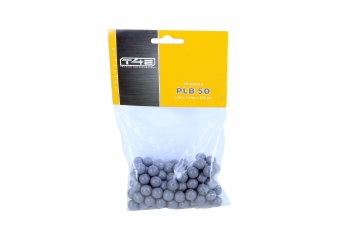 Umarex T4E PLB (Polyballs) .50 (100stuks)
