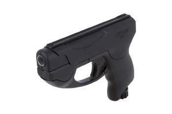Umarex T4E TP50 Compact 11J