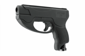 Umarex T4E TP50 Compact Gen2 11J