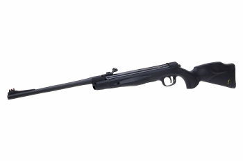 Browning X-Blade II GP 5,5mm (.22)