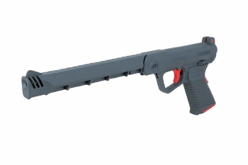 Umarex SPA100 4,5mm (.177)