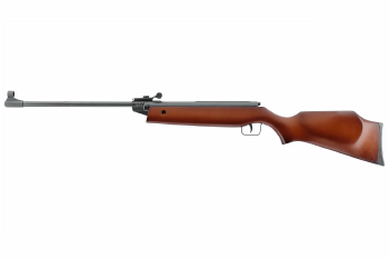Umarex Perfecta Model 45 4,5mm (.177)