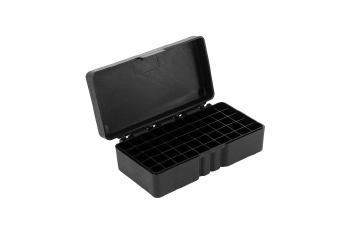 9mm Munitie Opbergbox