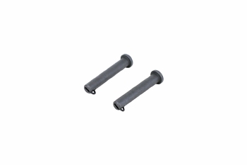 ICS APE SE Rear Receiver Pin