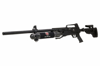 Hatsan Blitz 777 7,62mm (.30 )