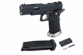 WE-Tech Hi-Capa 5.1 T.REX
