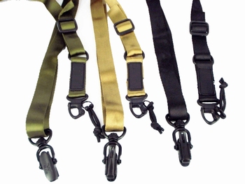 MS2 Sling