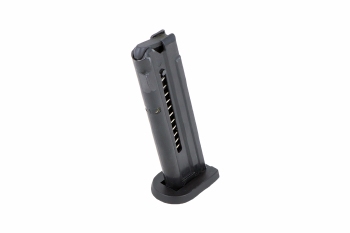 Sig Sauer Mosquito .22LR Magazine