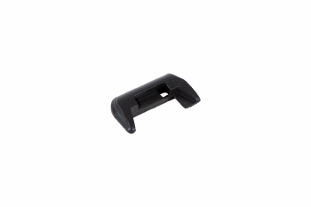 ICS ALPHA/XAE V2 Magazine Catch