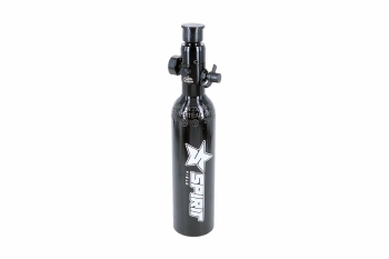Spirit Field 13ci 3000PSI V3 HPA Tank
