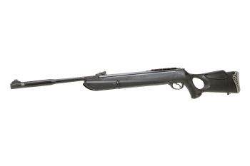 Hatsan 130 QE Vortex 7,62mm