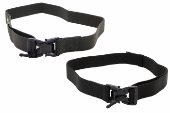 Cygnus Armory Tactical Strech Belt