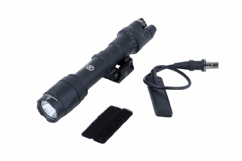 WADSN M600C Scoutlight w/ Dual Switch IR LED