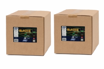 ASG Blaster Tracer Green BB's 20kg