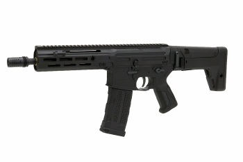 ASG FLCN 5.56
